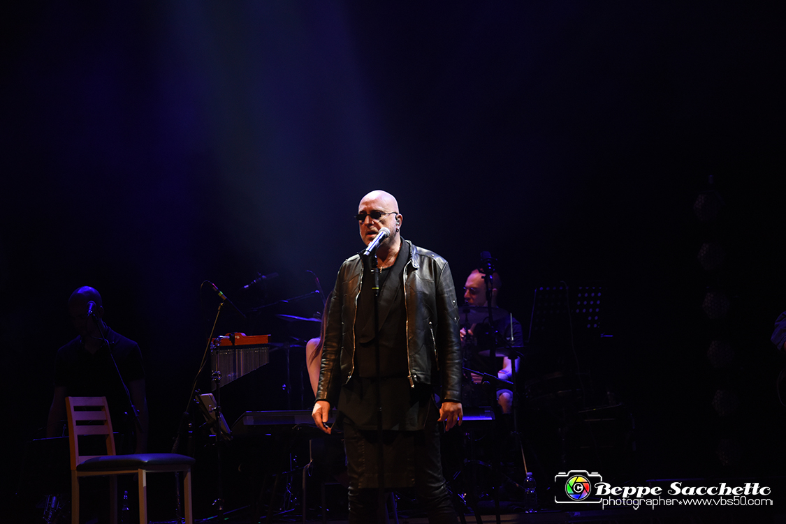 VBS_9116 - Concerto Mario Biondi - Romantic Tour 2022.jpg